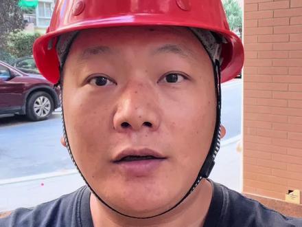 海康威视录像机双屏出不一样画面还有更好的操作方法吗?#智能化弱电工程 #安防监控 #海康威视 #监控 #弱电墨凡