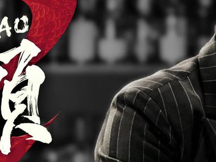 常威不会武功 也能教你做人 #热血 #邹兆龙