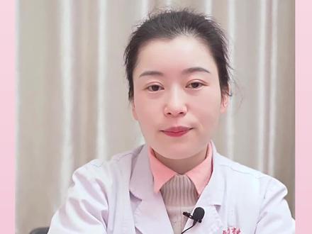去小诊所看病真的是好得快吗? #医学科普 #静脉输液 #涨知识