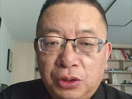 山西提前批录取结果什么时候能查到?#高考录取#提前批 #高考填报