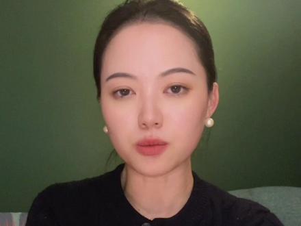 你是否有这样的父母?#心理学 #原生家庭的伤害