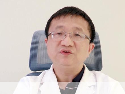 抑郁症的朋友,常陷入这些扭曲的认知中#认知思维 #完美主义 #陆小兵 #抑郁 #心理健康