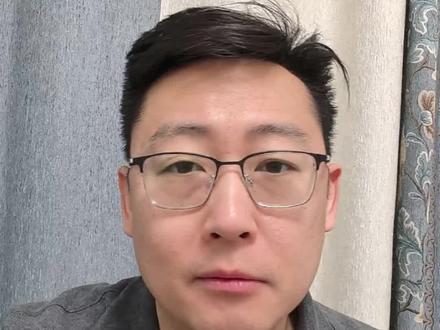 有色被套跑不跑??