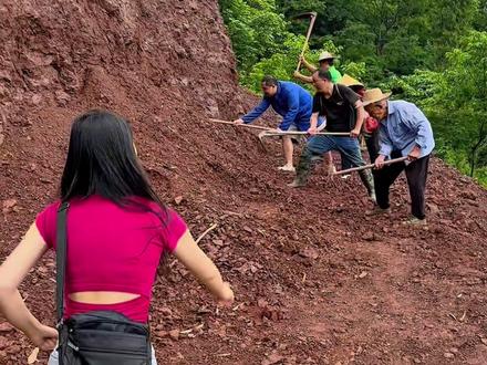 邻里相处的秘诀:多一分理解,少一分计较