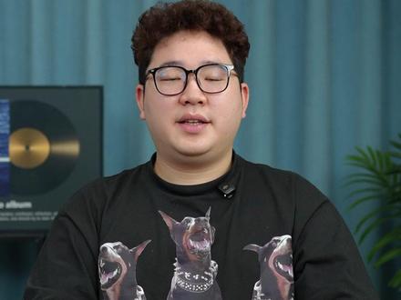 小米 17 Ultra 徕卡夜神实锤!1 英寸大底 + 黄金变焦,夜景人像直出大片#⼩⽶17ultra#小米夜神一拍封神