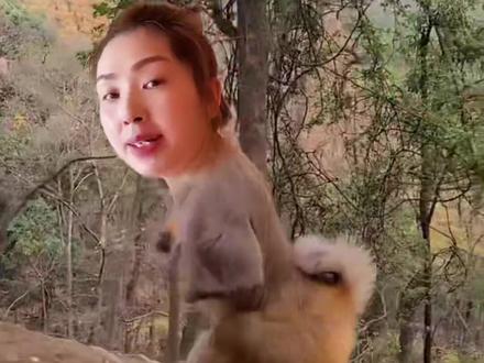 尴尬了😂,会不会全抖音人都看见了?#特效视频 @小雪特效