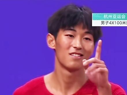 我可以输给任何国家,但不能输给日本#陈佳鹏