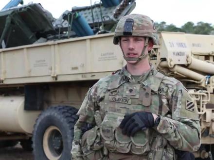 若船只过霍尔木兹海峡必须付费,伊朗将获得5000亿美元收入