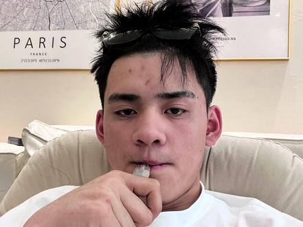 如果可以回到从前,我绝对不碰dzy#热点