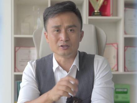 我的高考|高考期间能喝浓茶、咖啡等提神吗?#高考加油