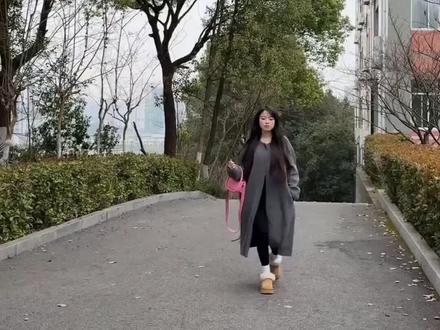 百分百回头率 百分百回头率搞笑视频 百分百回头率 百分百回头率ai 百分百回头率剪辑教程 百分百回头率头像 百分百回头率女人 百分百回头率外国 教你百分百回头率 回头率百分百简谱如何拥有100%回头率 如何拥有100%回头率教程 教你百分百回头率怎么剪辑 如何拥有100%回头率原创 如何拥有100%回头率外网 如何拥有100回头率脚本 百分百回头率 如何拥有100%回头率建仁帝 如何拥有100%回头率苹果店 如何回头率百分之百教你百分百回头率 教你百分百回头率怎么剪辑 教你百分百回头率外网 教你百分百回头率拍照 教你百分百回头率实况 教你百分百回头率照片 教你100回头率视频剪辑教程 教你100回头率原创 吸引路人回头率 百分百回头率#剪映 #回头率爆棚 #回头率