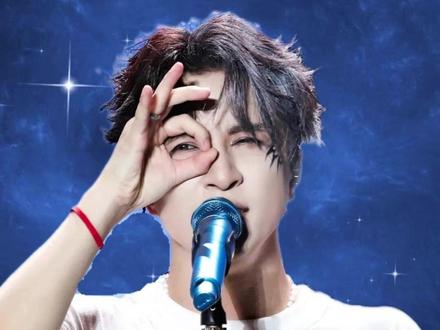 薛之谦广州演唱会今天没抢到,后天还有机会,瞄准4月3日冲! #薛之谦广州演唱会 #薛之谦广州演唱会开票 #薛之谦 #薛之谦演唱会