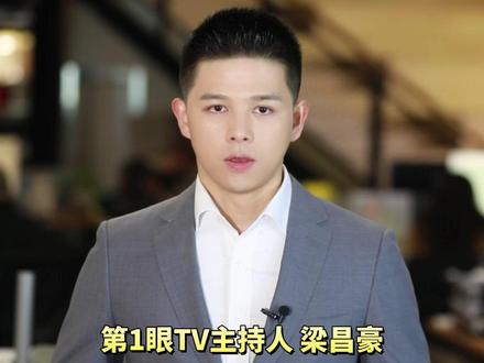 11月28日,中国驻阿富汗大使馆发布提醒: 尽快撤离! 日前,阿富汗和塔吉克斯坦边境地区再次发生安全事件,造成中方人员伤亡。中国驻阿富汗使馆再次提醒我在上述地区采金的企业和人员尽快撤离。#媒体精选计划