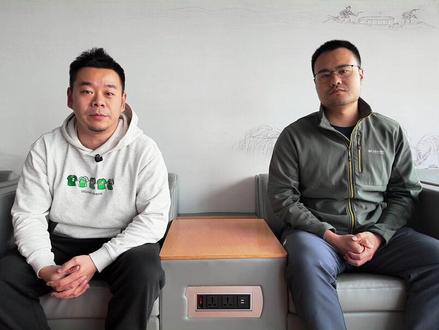 北京国安vs麦克阿瑟观赛气象指南
#天气 #北京国安