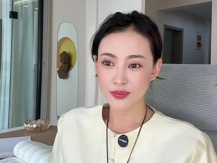 民间老话分享#国学文化