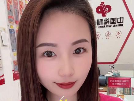 快乐 8 选号:选一、选二、选四玩法逻辑详解 #福彩 #福彩快乐8 #快乐8大派奖 #快乐八 #经验分享