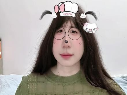 那些养成系的韩漫推荐#韩漫推荐 #韩漫 #热门 #漫画