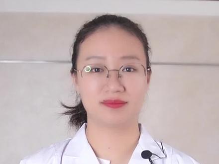 第一胎生儿子,真正原因是妈妈智商更高 #宝宝 #宝妈 #育儿 #母婴 #原创者联盟计划 @抖音小助手