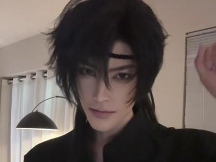 沉默不语 只一味打拳 #手势舞 #古风 #手势舞教程