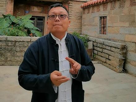 只能在历史的蛛丝马迹中找到的传奇#旅行大玩家#旅行小百科 @抖音旅行 #福建美好推荐官 #本地美好推荐官
