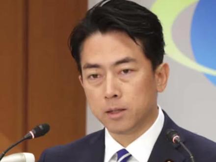 日本防卫省称 向北约派遣自卫官 #日本 #自卫队 #北约