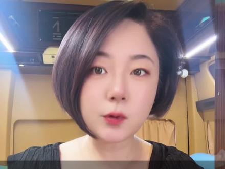 惊喜广告丢脸,签到卡18,签到卡40,三招快速拉回活跃 #抖音极速版全民涨金币 #抖音极速版如何稳定开出150000金币 #惊喜广告 #薅羊毛的快乐 #干货分享