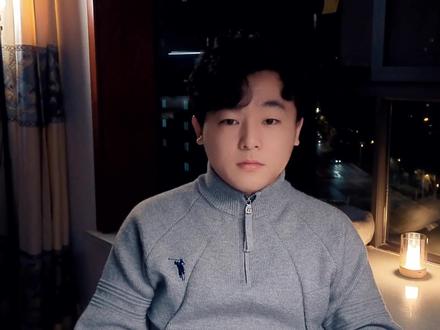 手把手爆改 OpenClaw!装上这 6 个必备 Skill,小龙虾秒变全能打工人!#ai #skill #agent #openclaw