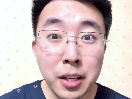 心梗、脑梗、脑出血为啥越来越多?揭密4大元凶+5个保命方案 #抖出健康知识宝藏#新年囤点专业货#复工健康指南#心肾守护#心梗脑梗