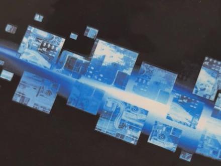 小米手环10pro,长得像手表的全能手环?!#小米手环10pro #运动手环 #智能手环 #小米手环