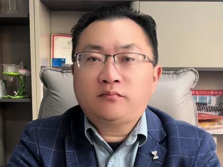 山东化工职业学院2026单招综评大胆报!
#山东化工职业学院 #2026单招综评 #山东单招 #山东综评 #单招综评