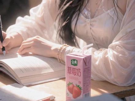 《乖乖女真好骗》02 我为什么要给你这个机会?#猫箱跨次元相遇 #虐渣打脸 #女频
