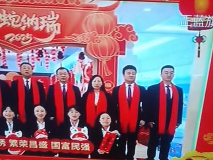 抖音上学的!真的耶!!#地波天线自制方法