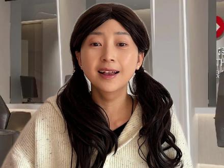 谨慎!谨慎!再谨慎!!! #大额存款 #注意事项 #内容过于真实