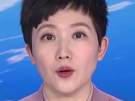 国务院关税税则委员会发布《2026年关税调整方案》