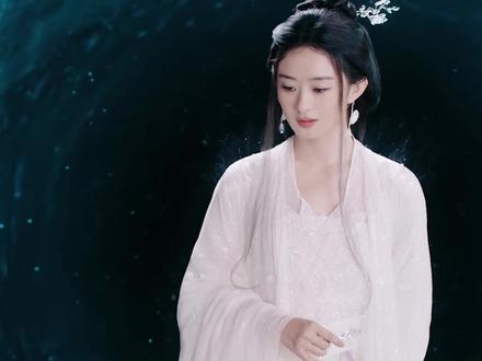 碎梦仙君大开杀戒,以绝对性的武力值让不服她的人闭嘴#逍遥 #解说