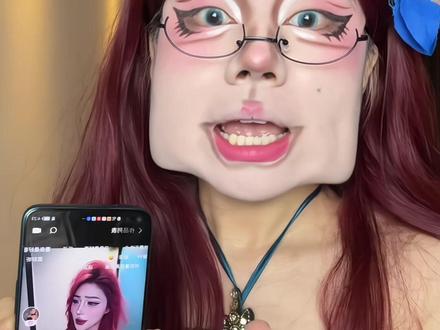 #我饮酒点孤灯 @薯条妹妹❤️