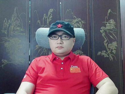 乐龄春晚来了!倪萍、冯巩、陈佩斯、朱时茂带你穿越时空回到过去