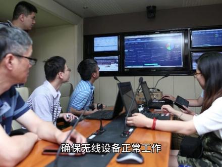 Ubuntu使用过程中的常见问题及解决方案