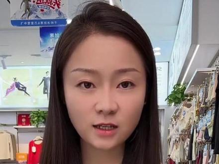 #杨桃桃 有朋友再问桃桃分手了没有。#太子哥和杨桃桃 今天说清楚!