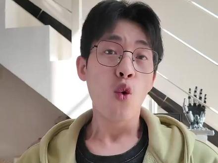 隔空一抓,便捷到家!华为这新技术太可了!#华为 #科技数码 #华为技术