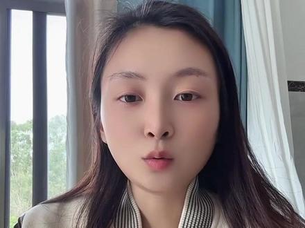 短剧演员人气排名榜#李柯以 #关晓彤连续七年为鹿晗庆生 #徐若晗学院风造型盘点 #短剧推荐