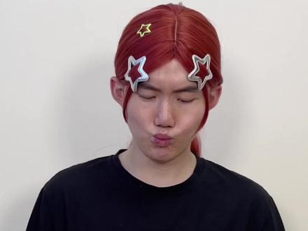 班里想做抖音的同学 #上课日常#原创#校园vlog