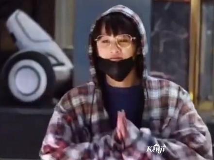 可惜我连心疼你都有时差#檀健次