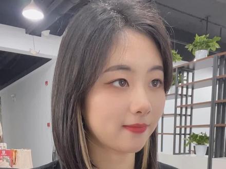 我用过最干净的电脑就是我黑客师父的电脑,教你一招让你的电脑和黑客的一样干净!#程序员#电脑#涨知识