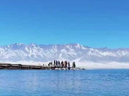 #黄霄云星辰大海#黄霄云#禅悟人生#黄霄云清唱星辰大海#黄霄云为张艺兴写歌