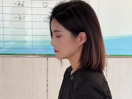 自从当了校长,把我上学时候不喜欢的那些,本来不合理,却成为常态的事情一个一个解决掉!#中职 #职教高考
