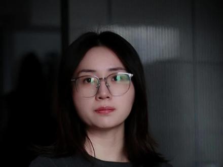 什么?不是只有vip还有vic#有钱人的生活 #冷知识 #奇怪的知识又增加了