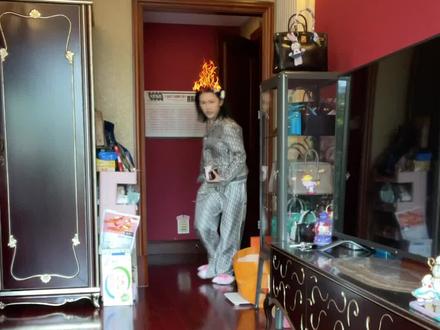 0基础画大眼!今天我高低都要把你们都教会!!暴躁教学!