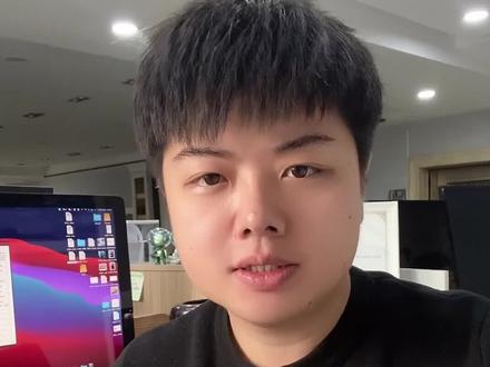 今天给大家解决关于#oppowatch2 开通eSIM的五个常见问题!#超能的家族
