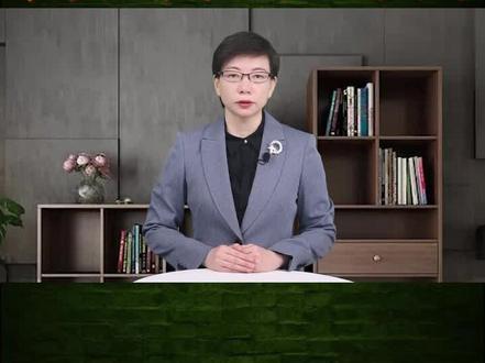 菲律宾要翻脸了?派遣军机强闯中国领空,中方提前行动果然是对的